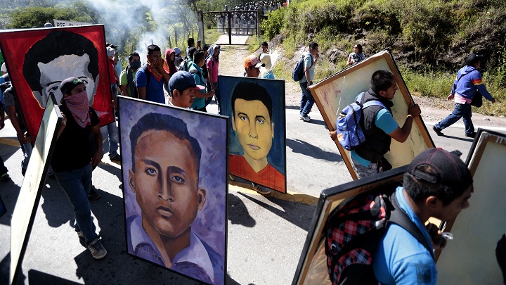 Imagen eliminada.
