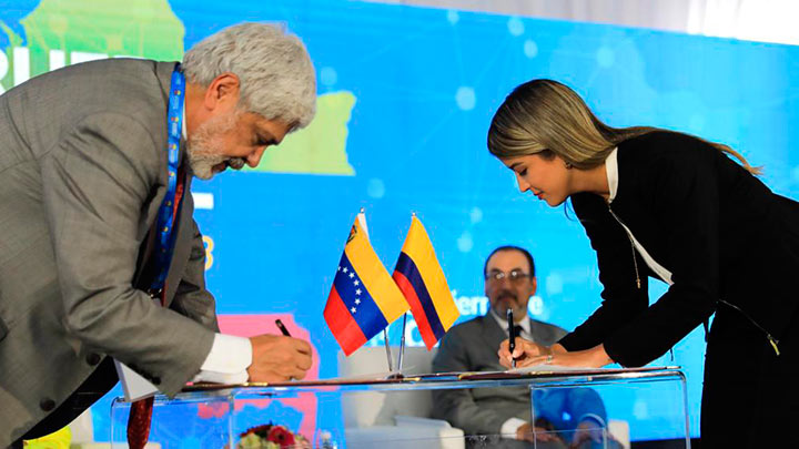 Imagen eliminada.
