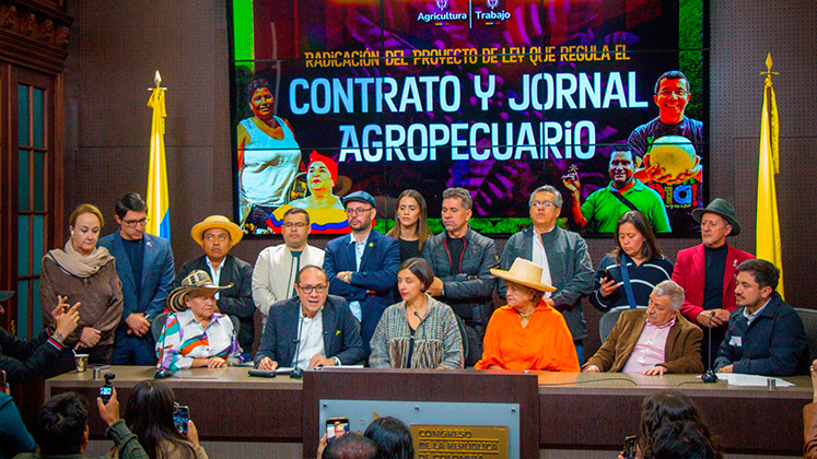 Imagen eliminada.