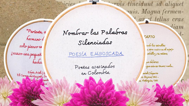 Imagen eliminada.