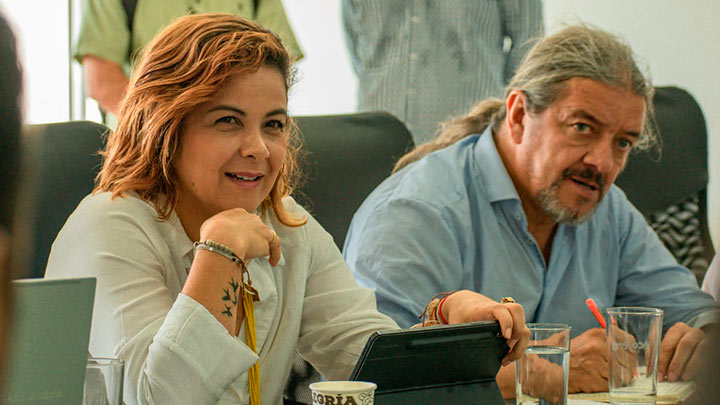 Imagen eliminada.