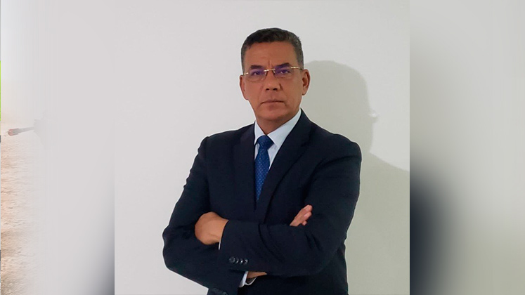 Imagen eliminada.