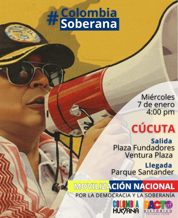 Imagen eliminada.