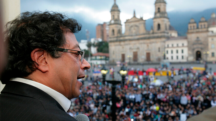 Imagen eliminada.