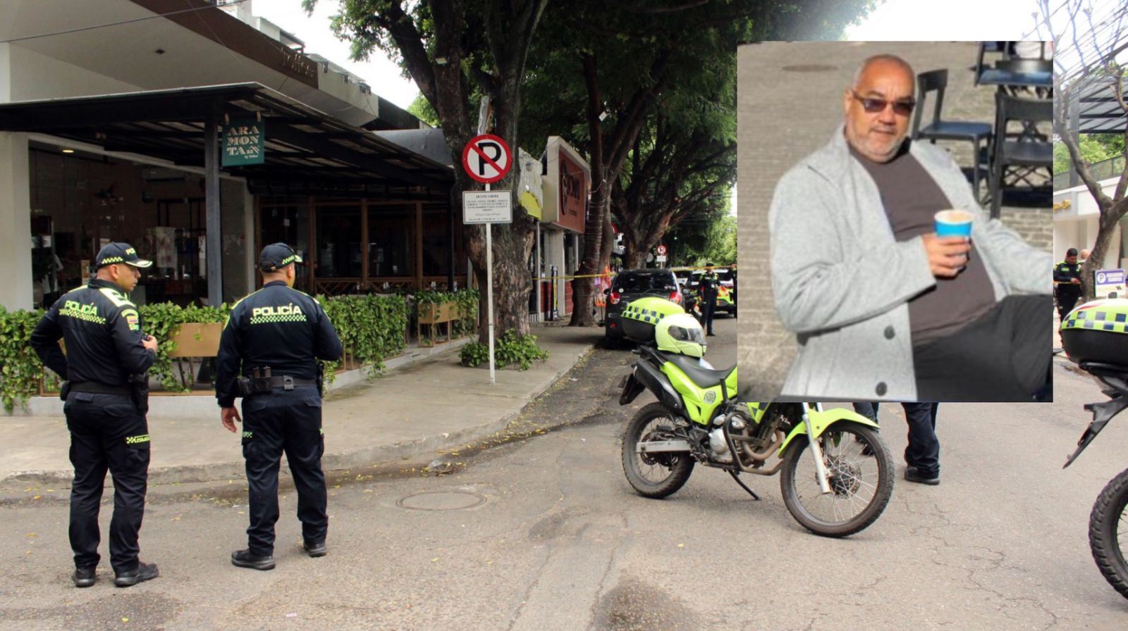 Imagen eliminada.
