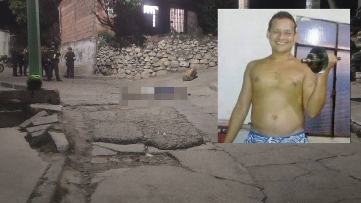 Imagen eliminada.