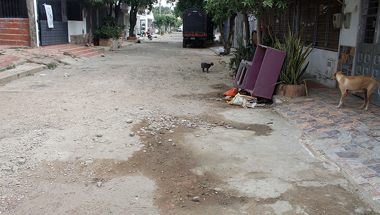 Imagen eliminada.