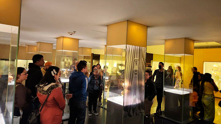 Imagen eliminada.