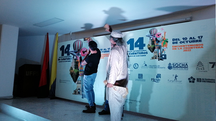 Imagen eliminada.