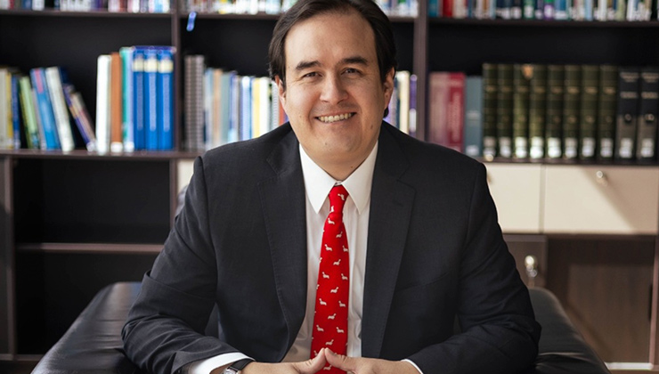 Nicolás
