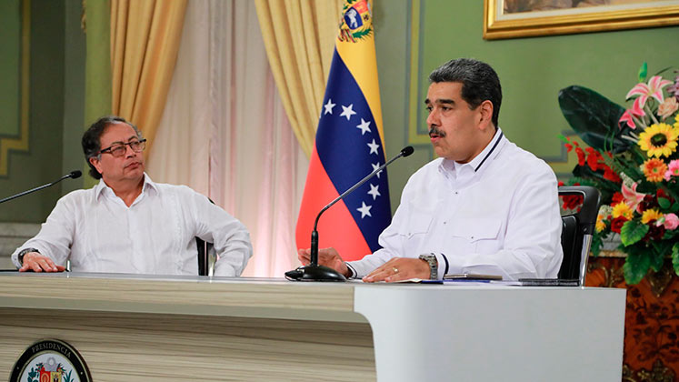 Imagen eliminada.