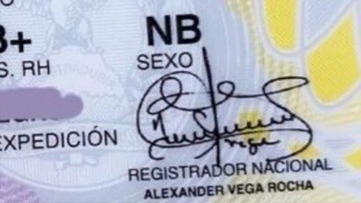 Imagen eliminada.