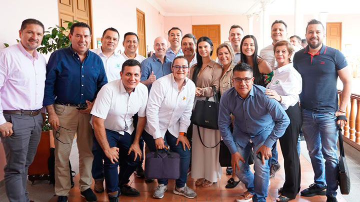 Imagen eliminada.