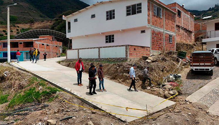 Imagen eliminada.