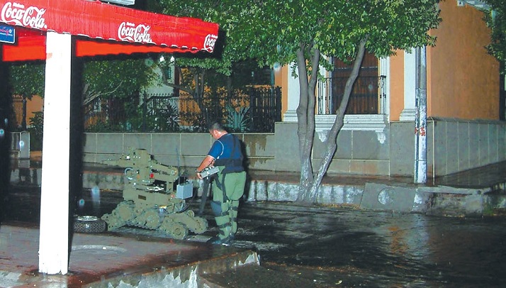 bomba 2