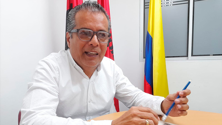 Imagen eliminada.