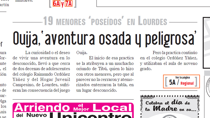 Imagen eliminada.