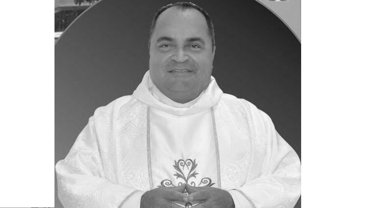padre ruber