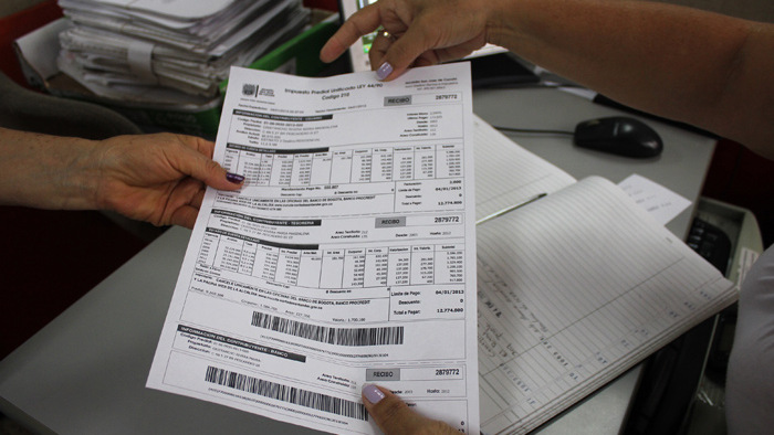 Imagen eliminada.