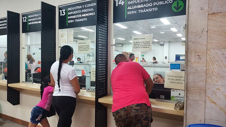 Imagen eliminada.