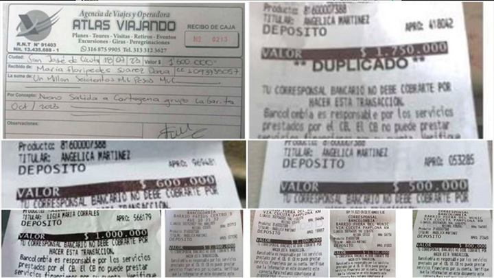 Imagen eliminada.