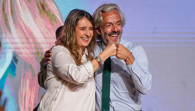 Imagen eliminada.