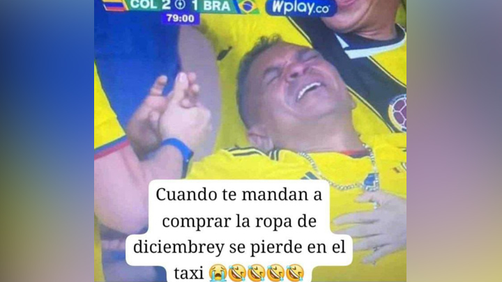 Imagen eliminada.