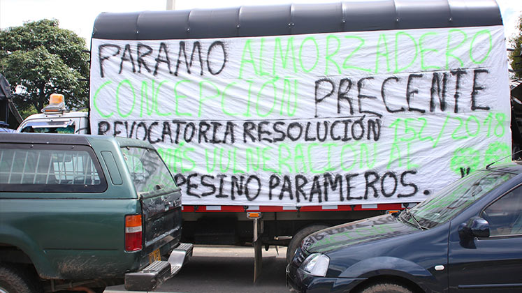 Imagen eliminada.