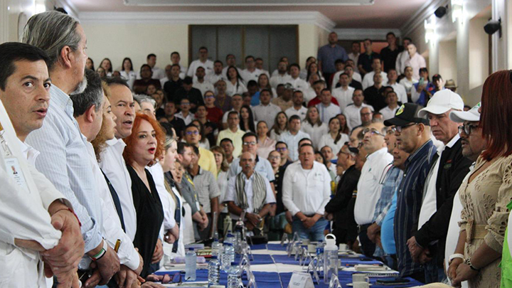 Imagen eliminada.