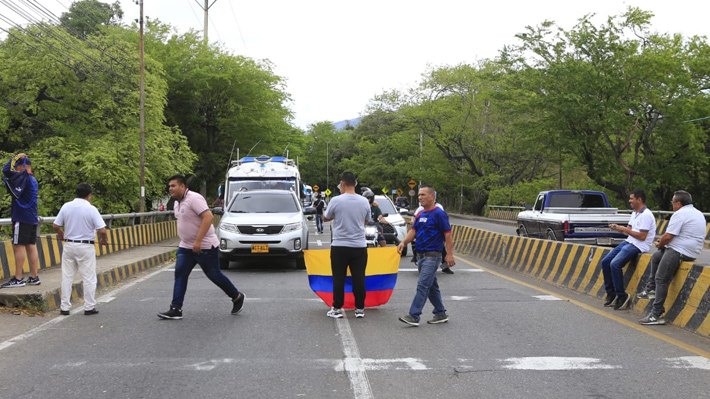 Imagen eliminada.