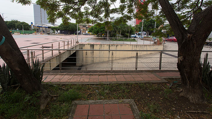 Imagen eliminada.