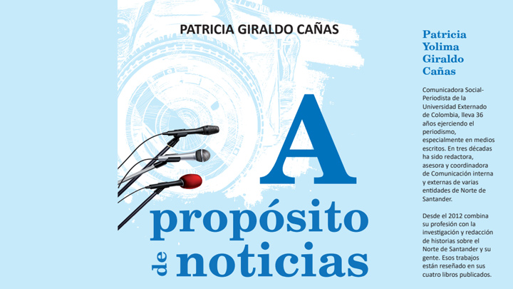 Imagen eliminada.