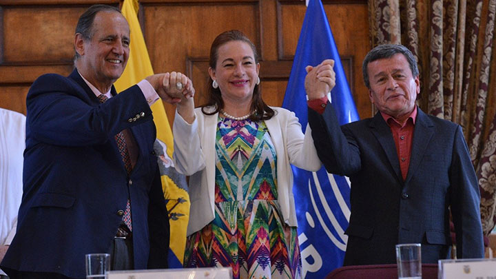 Imagen eliminada.