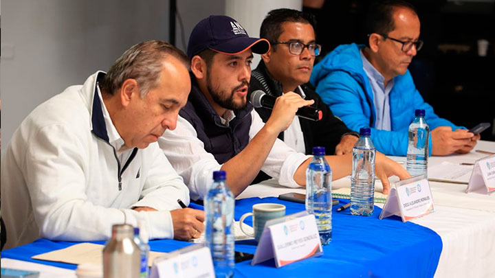 Imagen eliminada.