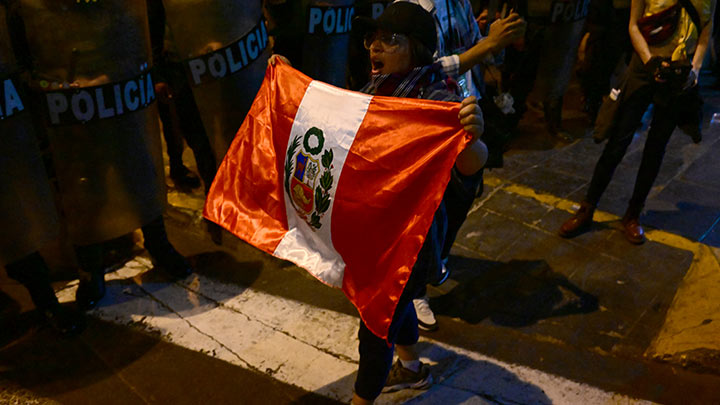 Imagen eliminada.