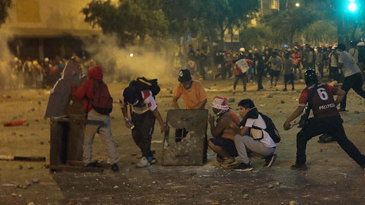Imagen eliminada.