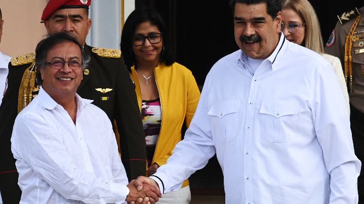 Imagen eliminada.