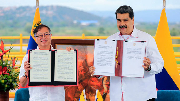 Imagen eliminada.