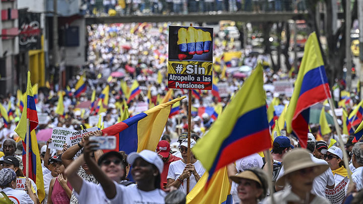 Imagen eliminada.