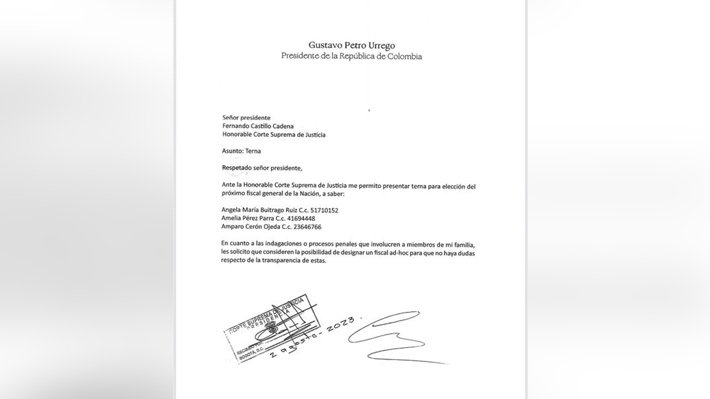 Imagen eliminada.