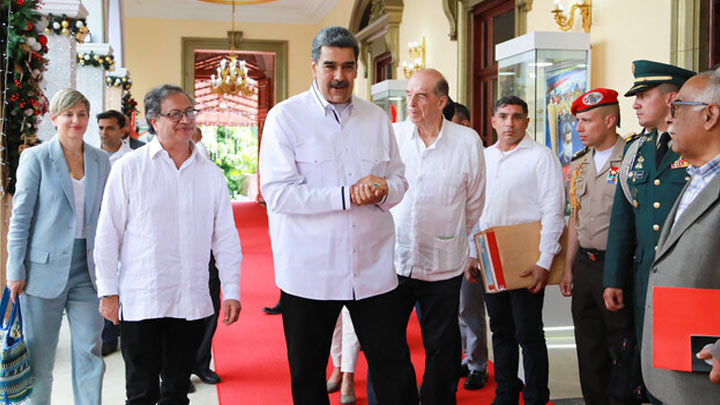 Imagen eliminada.