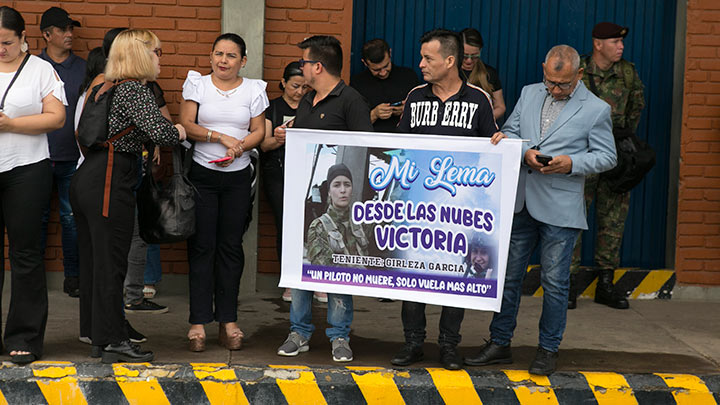 Imagen eliminada.