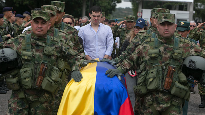Imagen eliminada.