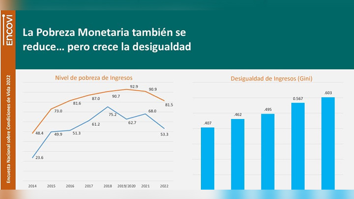 Imagen eliminada.