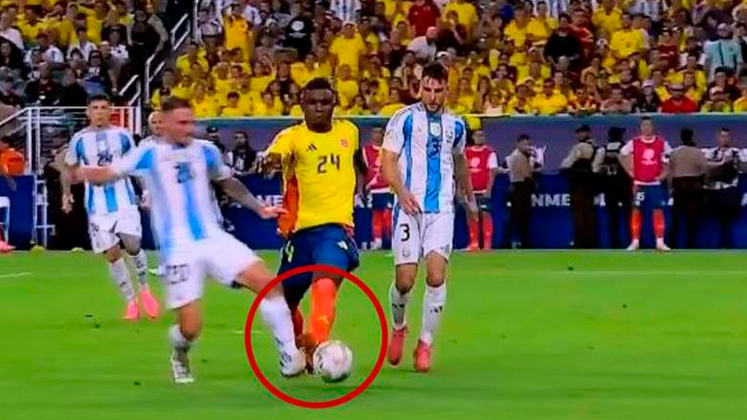 Imagen eliminada.