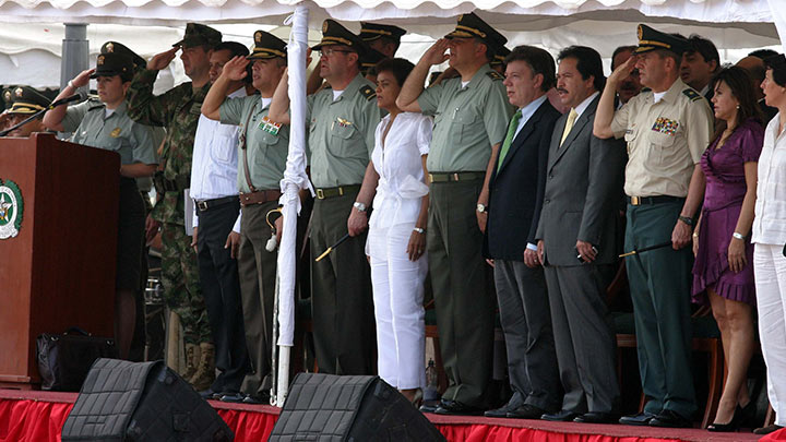 Imagen eliminada.
