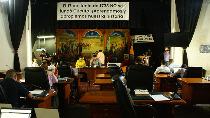 Imagen eliminada.