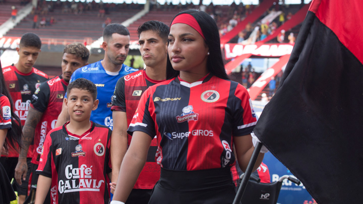 Imagen eliminada.