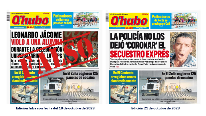 Imagen eliminada.
