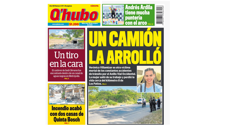 Imagen eliminada.